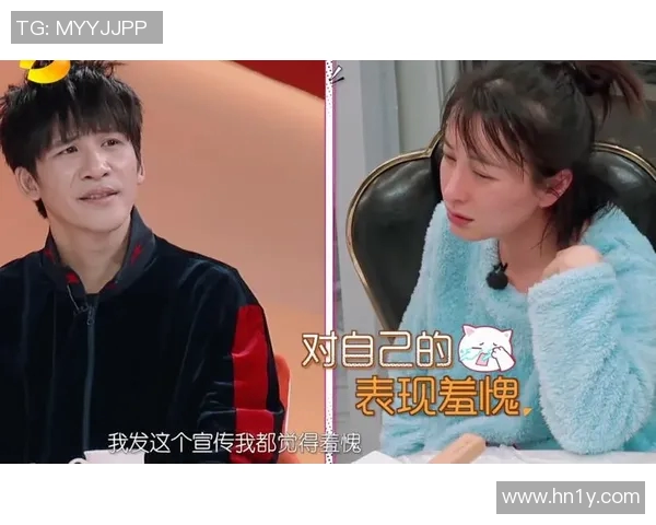 足球明星畅饮碳酸饮料背后的健康隐患与运动表现影响分析