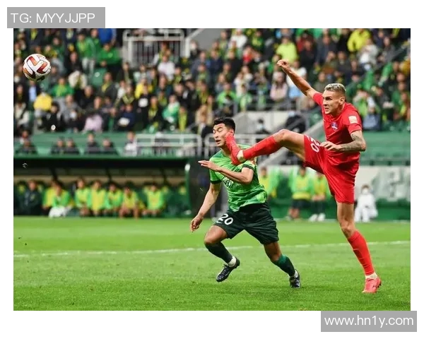 足球明星的大拇指背后的故事与荣耀之路揭秘