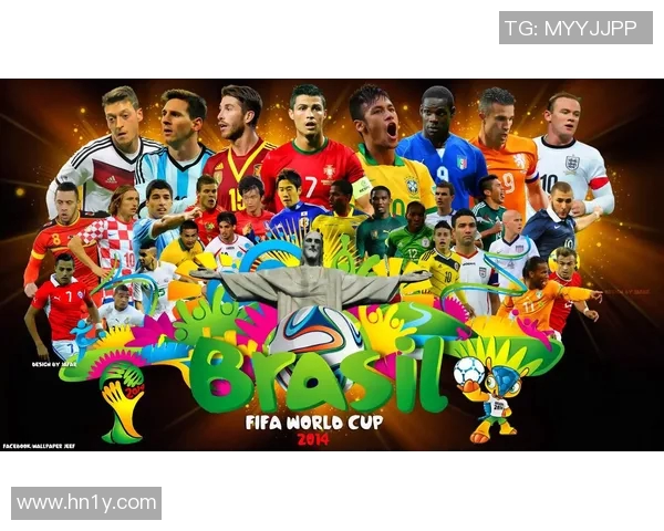 足球明星漫画转场图片的创意表现与艺术风格探讨