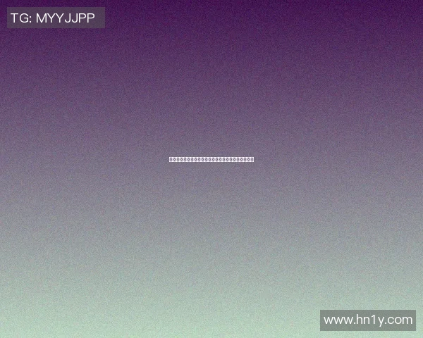 足球明星重返校园与恩师相聚回忆青春岁月的感人瞬间