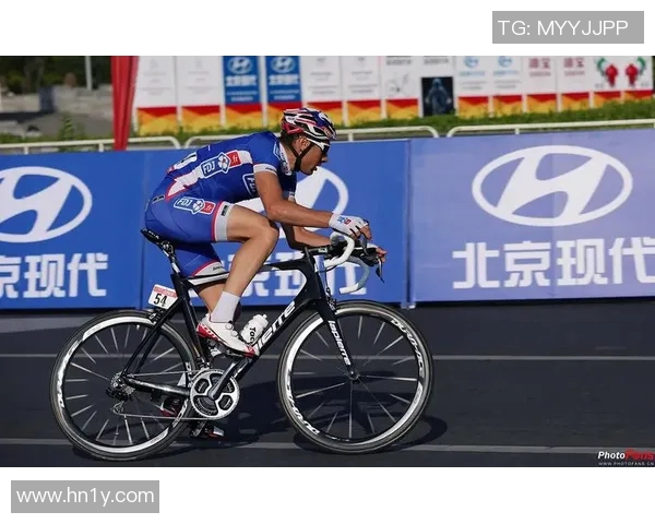 足球明星的公路车魅力揭秘与驾驶体验分享