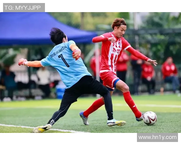 足球明星罗本高清壁纸分享尽显风采与魅力的足球艺术之旅