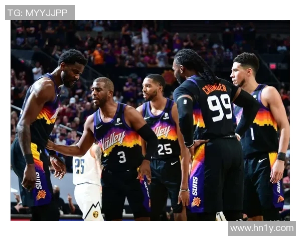 利物浦热战布拉德福德全力争胜展现球队实力与决心