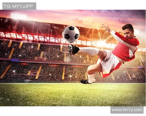 足球明星在阳光下尽情享受生活高清视频分享让你感受运动的魅力与活力