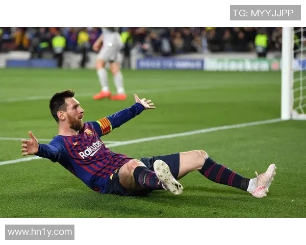 足球明星相机使用指南如何拍摄出精彩瞬间与完美照片技巧分享