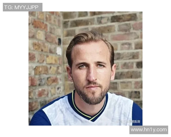 最佳阵容搞笑足球明星集结赛笑点满满乐趣无穷