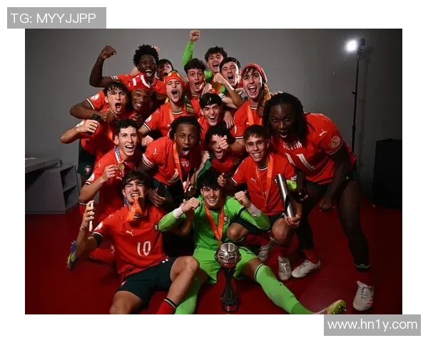 谁能抵挡巴西足球明星的魅力与激情让我们共同感受这场足球盛宴