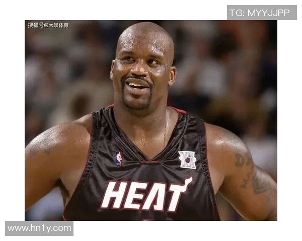 摩羯座篮球明星的奋斗与荣耀：他们如何在赛场上书写传奇人生